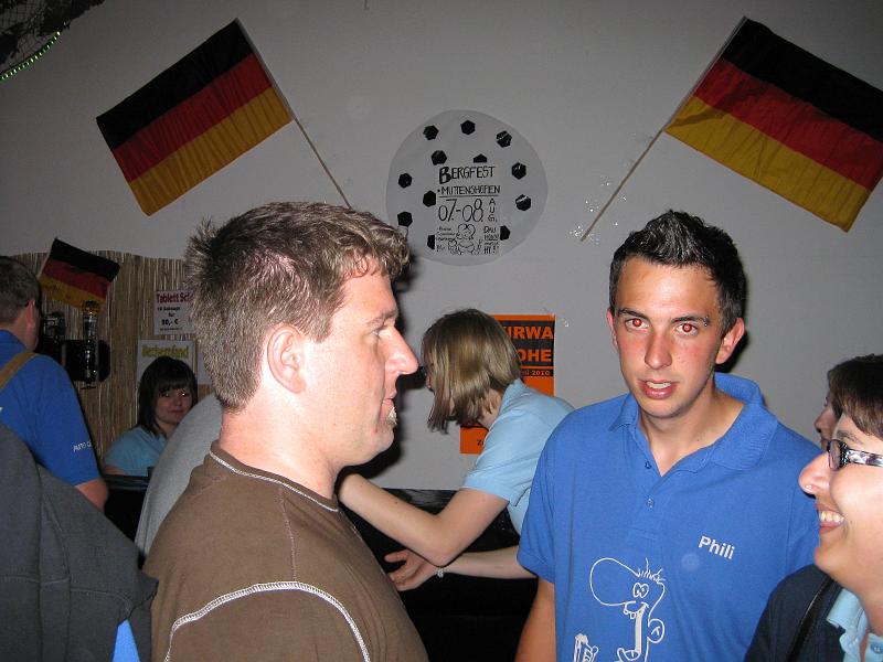 Kirwa2010_Montag (67).JPG